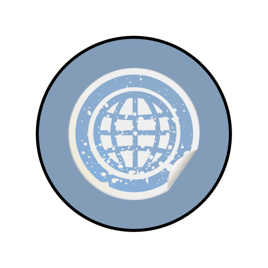 Certified Security Standards