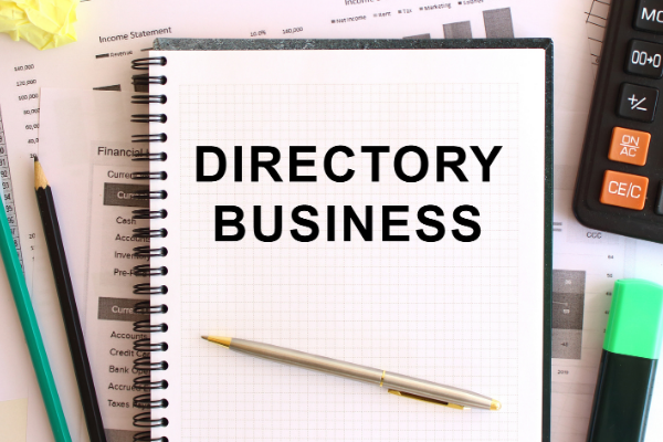 Business-Directory-news